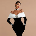 Charme Infini