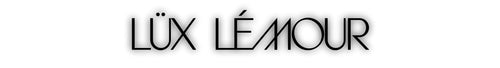 Lúx Lémour 